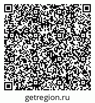 79630508763
