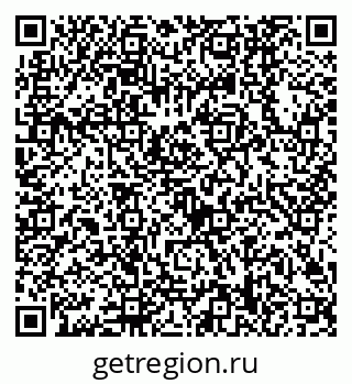 79630508764