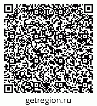 79630508766