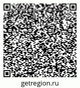 79630508768