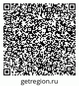 79630508769