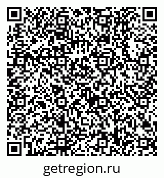 79630508770