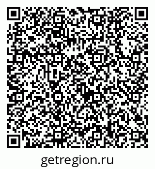 79630508771