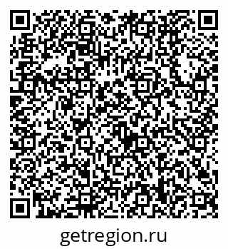 79630508772