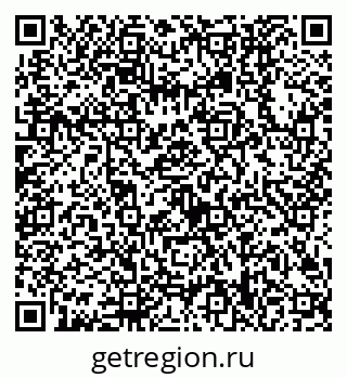 79630508773