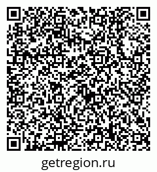 79630508774
