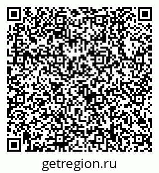 79630508775