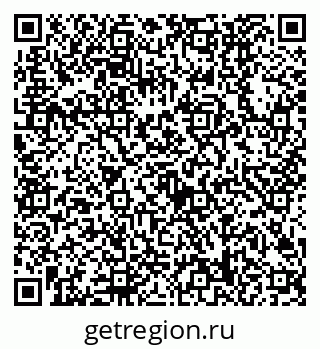 79630508776