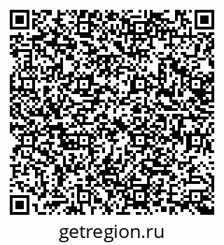79630508777