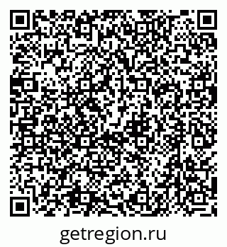 79630508784