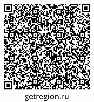 79630508785