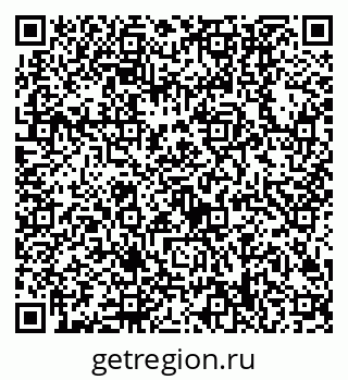 79630508787