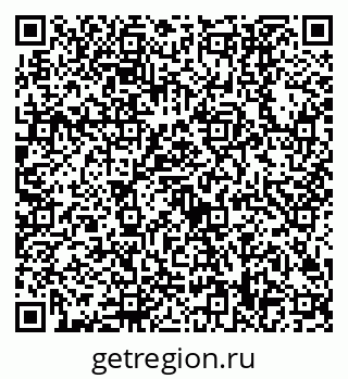 79630508789
