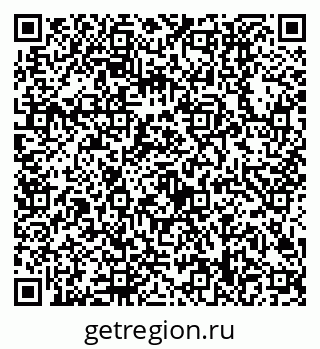 79630508791