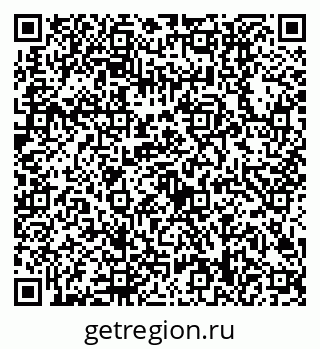79630508792
