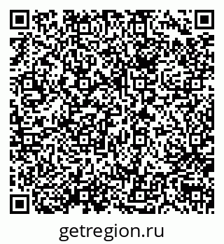 79630508794