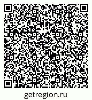 79630508795