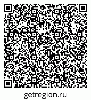 79630508797