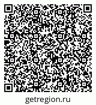 79630508803