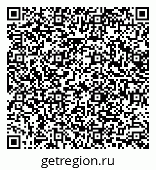 79630508805