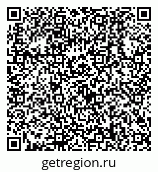 79630508806
