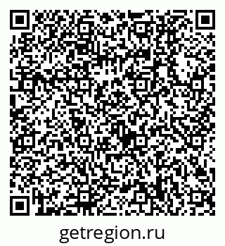 79630508807