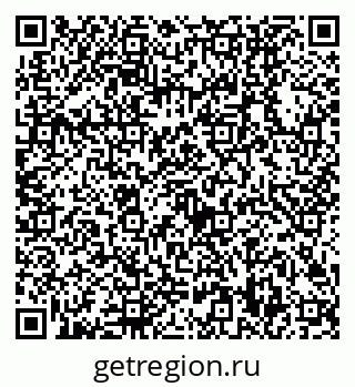 79630508808