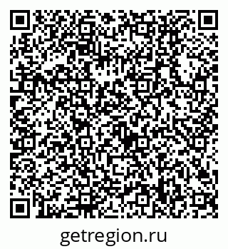 79630508811