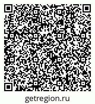 79630508813