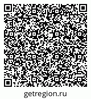 79630508815