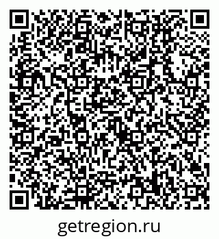 79630508816