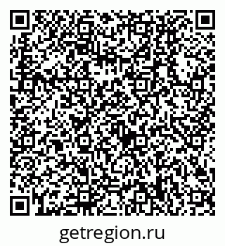 79630508817