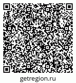 79630508820