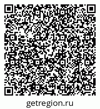 79630508821