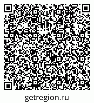 79630508822
