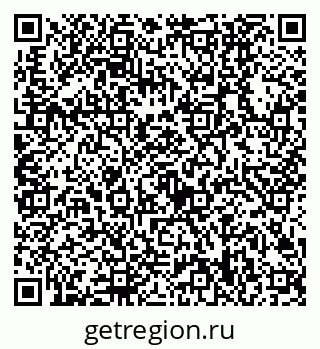 79630508823