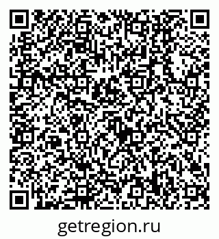 79630508824