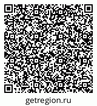79630508826