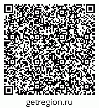 79630508827
