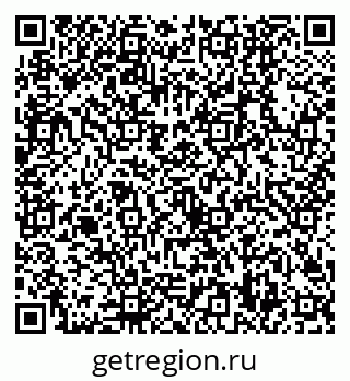 79630508828