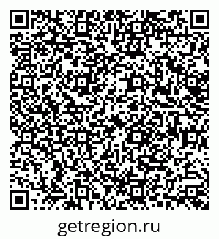 79630508829