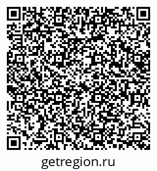 79630508831