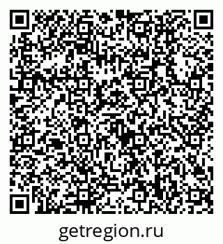 79630508832