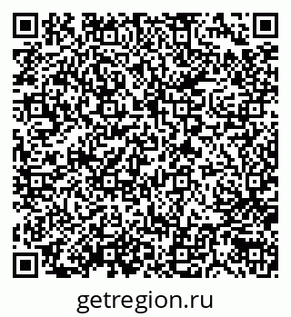 79630508834