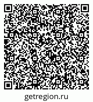 79630508835