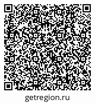 79630508836