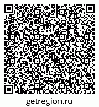79630508837