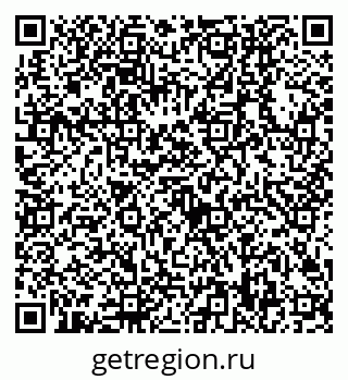 79630508839