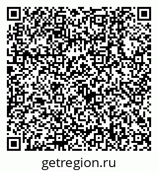79630508841