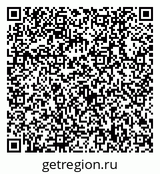 79630508842